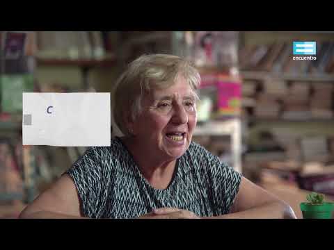 The 90s. The decade we love to hate: 1994 - Encuentro Channel