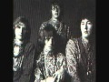 The Flies - I'm Not Your Stepping Stone