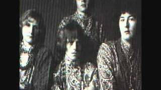 The Flies - I&#39;m Not Your Stepping Stone