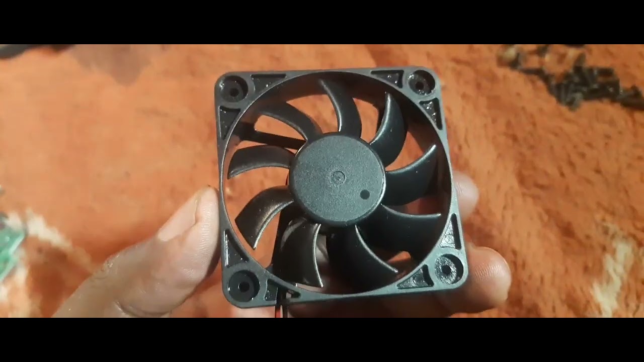 MINI SYSTEM LG  CM4630