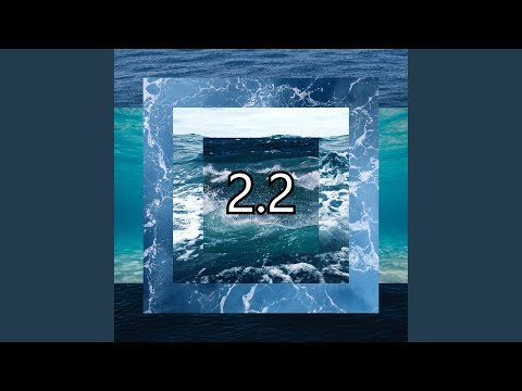 Video thumbnail for Every Everything