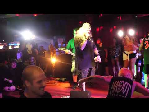 Bulldoze at 1810 ojeman (4K full set) - 07/29/23 - Houston, Texas