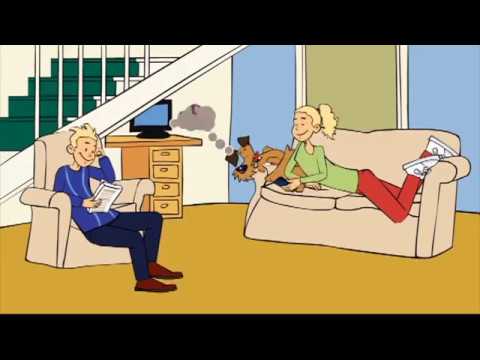 Unit 5   Part 3   Animation   Mut's dream - Project 1