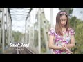 SALAH JANJI Galuh Tinatta Official Music Video