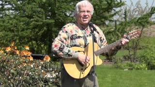 Kristian la Cour: Så skimrande var aldrig havet &amp; Min älskling du är som en  ros