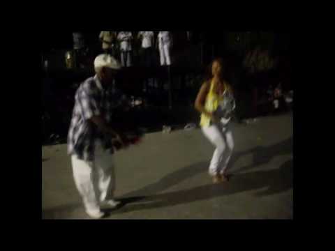 Rumberos de Cuba - Los Aspirinas