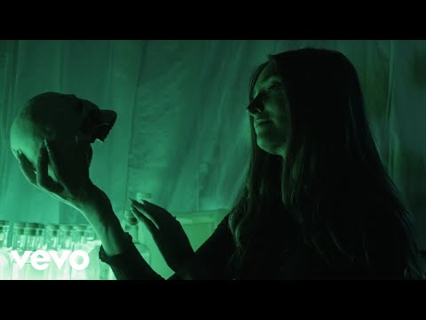 Major Moment - Toxic