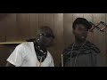 50 Cent Sasha Del Valle Pool Table Scene In Before I Self Destruct Pool