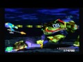 Classic Game Gems Einhänder Pre Release Demo