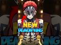 What Each Upper Moon Would Do If Muzan Died First Demonslayer