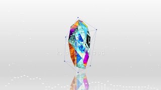 新曲「genseki（ゲンセキ）」