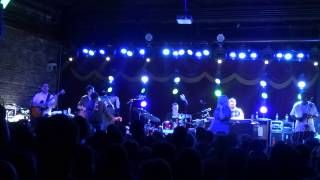 Galactic   Does It Really Make A Difference   With David Shaw & Maggie Koerner