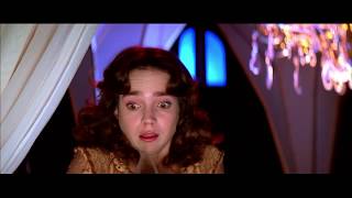 Alexandra Savior - M.T.M.E Subtitulada