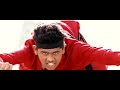 Badrinath Sangharsh Aur Vijay 2011 720p BRRip X264