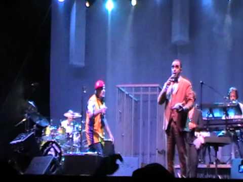 Evviva+La visione- Elio e le Storie Tese