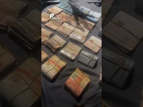 OAB Goiás suspende advogada que atuava em esquema de agiotagem com marido PM em Luziânia