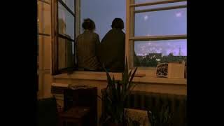 Download lagu STORY WA LAGU BARAT SEDIH TERBARU LIRIK 16 DETIK TERBARU 2020 mp3 Download lagu STORY WA LAGU BARAT SEDIH TERBARU LIRIK 16 DETIK TERBARU 2020 mp3