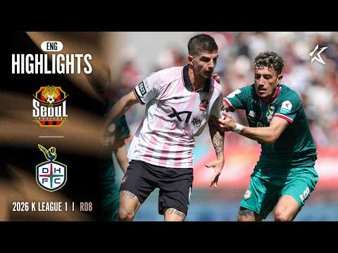 bg-highlight