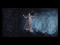 NYUSHA / НЮША - Наедине (тизер HD), реж. Сергей ...