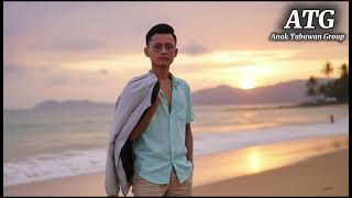 Download lagu ATG_Tunggal du kaa Karaoke  mp3