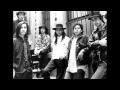 LOCO-Tema Inedito-MALDITA VECINDAD y los ...