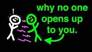 How To Actually Listen (Hint: It's not being quiet)