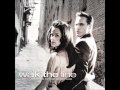 Walk the Line - 6. You're My Baby 