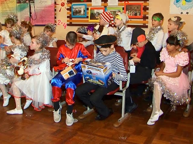 Что такое настоящее чудо?