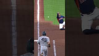 mark this one under oddly satisfying to watch