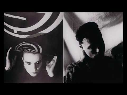 VAZZ - Cloud Over Maroma (Part 2)