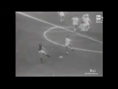 Marconcini Roberto Parate dal 1975 al 1977 - Perugia