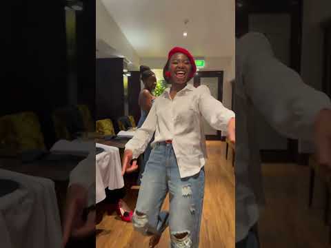 Madedido ft Enzo ishall .. we out here attacking pachi japanese 😂#party #zimmusic #dance