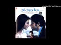 Dil Diya Hai Yaadan Teriyan Remix