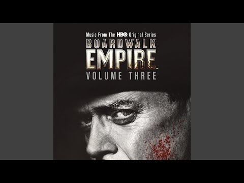 download lagu mp3 mp4 If You Want The Rainbow, download lagu If You Want The Rainbow gratis, unduh video klip If You Want The Rainbow