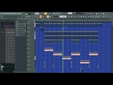 BREAKDOWN-REMAKE/MC ORSEN, KXNVRA/KXLVRA REMAKE