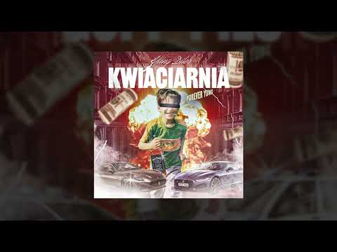 07. Yung Diler - Kwiaciarnia