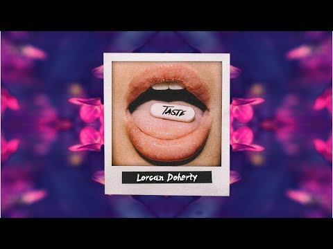 Danny & James - Taste (Lorcan Doherty Remix)
