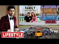 Guru Randhawa Lifestyle 2023, Career, Car, Family, Biography, Age, Girlfriend, Income & Net Worth