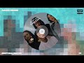 Zeddy Will Cha Cha Maori Brand TopBoard Edit