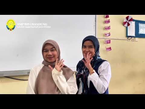 Kegiatan STEAM hari ke-2 !! 