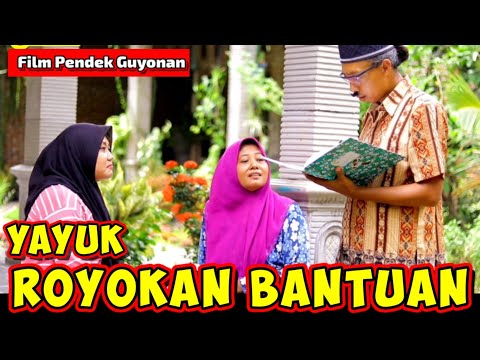 yayuk-royok-an-bantuan-kopler-tv-terbaru