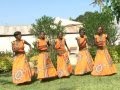 Mbona Mwafurahi Rapogi Choir