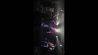 Catch Me weather forecast (Bandits - Catch me)(Saint Etienne - Hobart Paving)