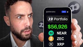 How I’d Start Trading Crypto in 2026 (Step by Step)