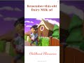 90s Kids Childhood Memories Status Old Dairy Milk Chocolate Hindi Ad Status