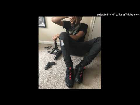 kwxndoe x splurge x wetemuh type beat
