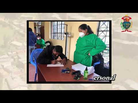 , video de YouTube
