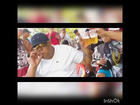 MC Leozinho ZS - HIT Cabuloso (status)