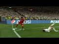 Luis Diaz vs Real Madrid Final 20222