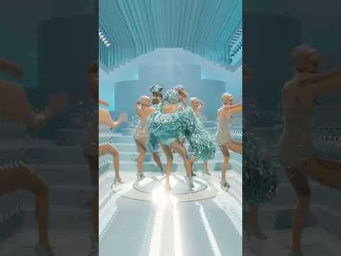 Never been accused of not keeping it 💯